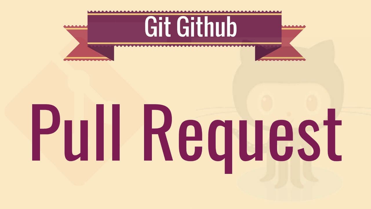 A Day of Pull Requests