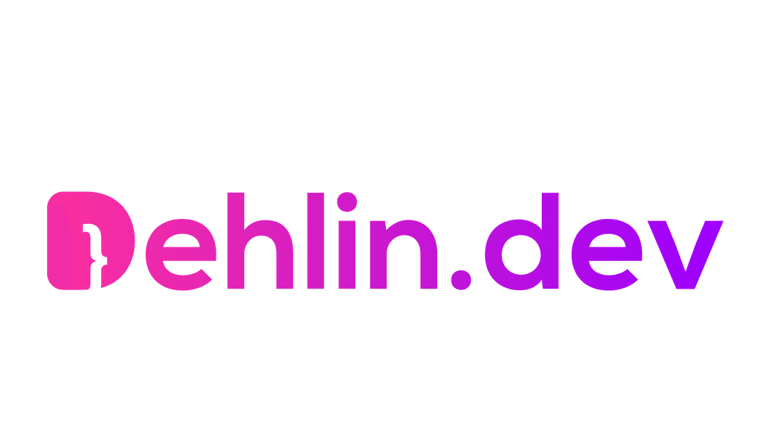 Adventures of Eventyret